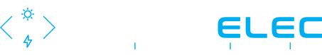 Refrigelec Pty Ltd | Refrigeration | Heating & Cooling | Electrical | Cobram